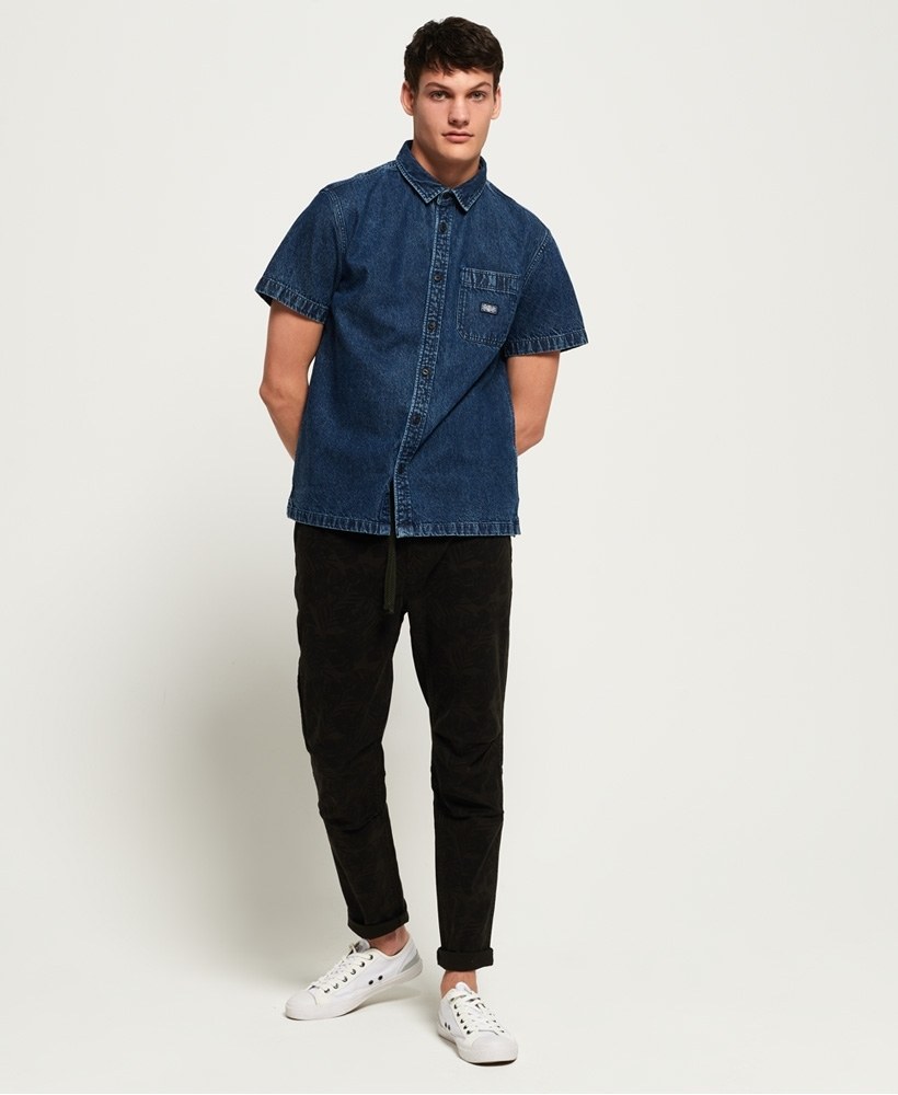 product image - slider