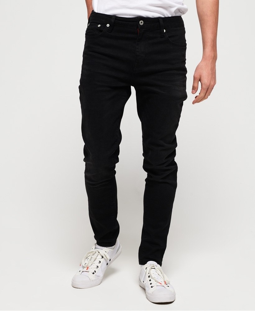 TRAVIS SKINNY JEANS
