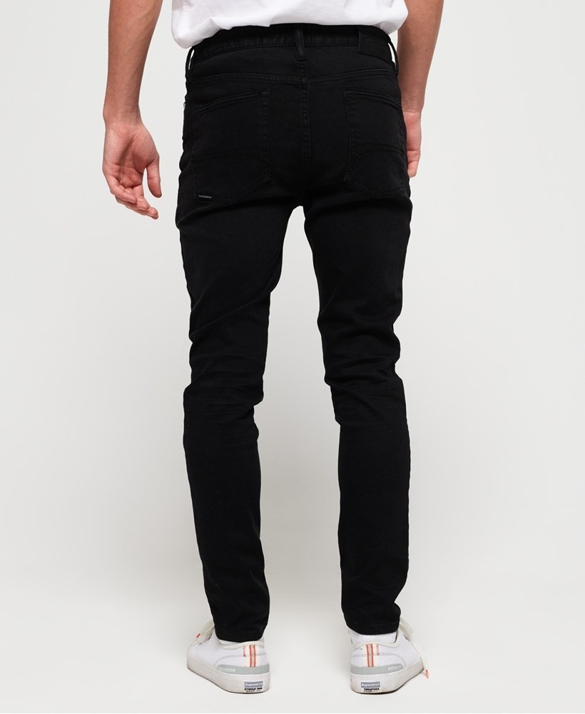 TRAVIS SKINNY JEANS
