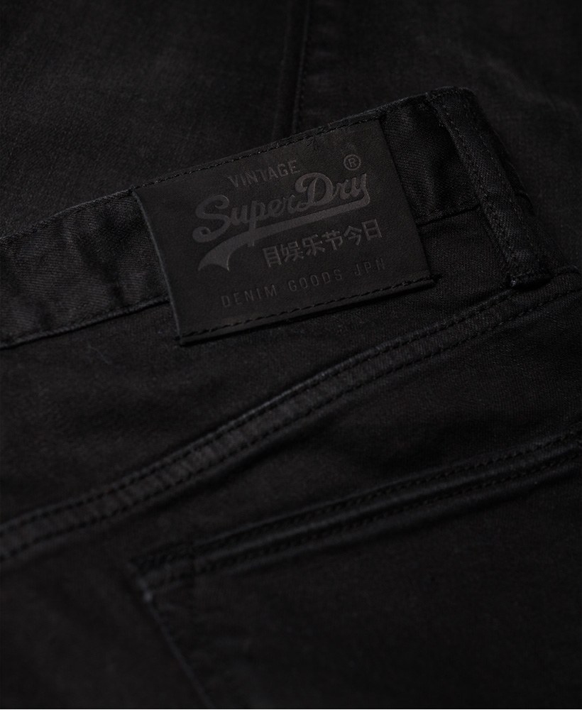 TRAVIS SKINNY JEANS