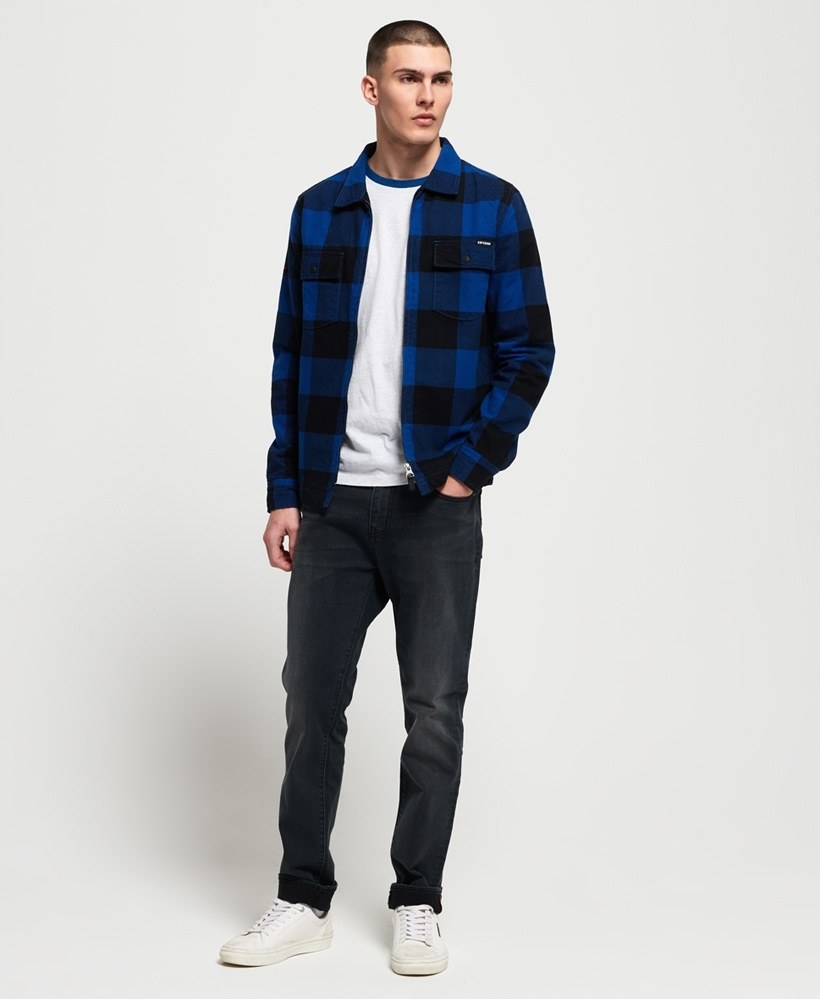 product image - slider