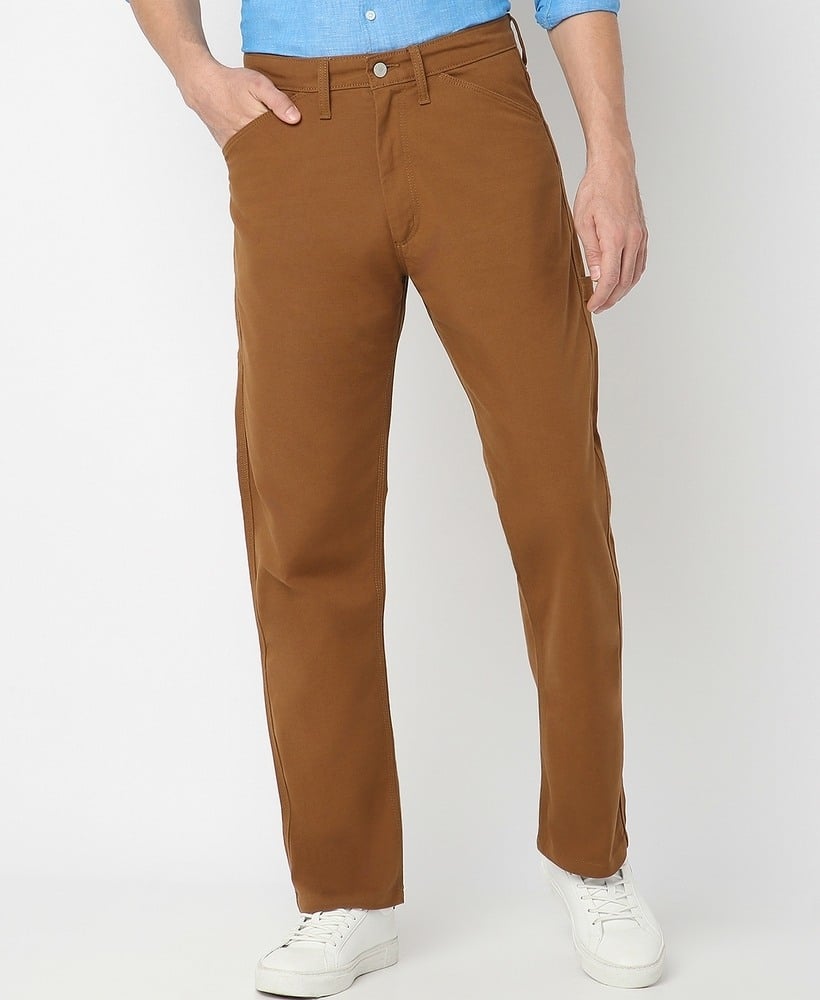 superdry-product-image