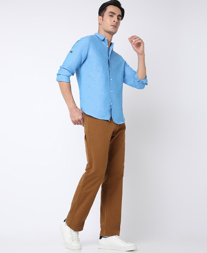 product image - slider