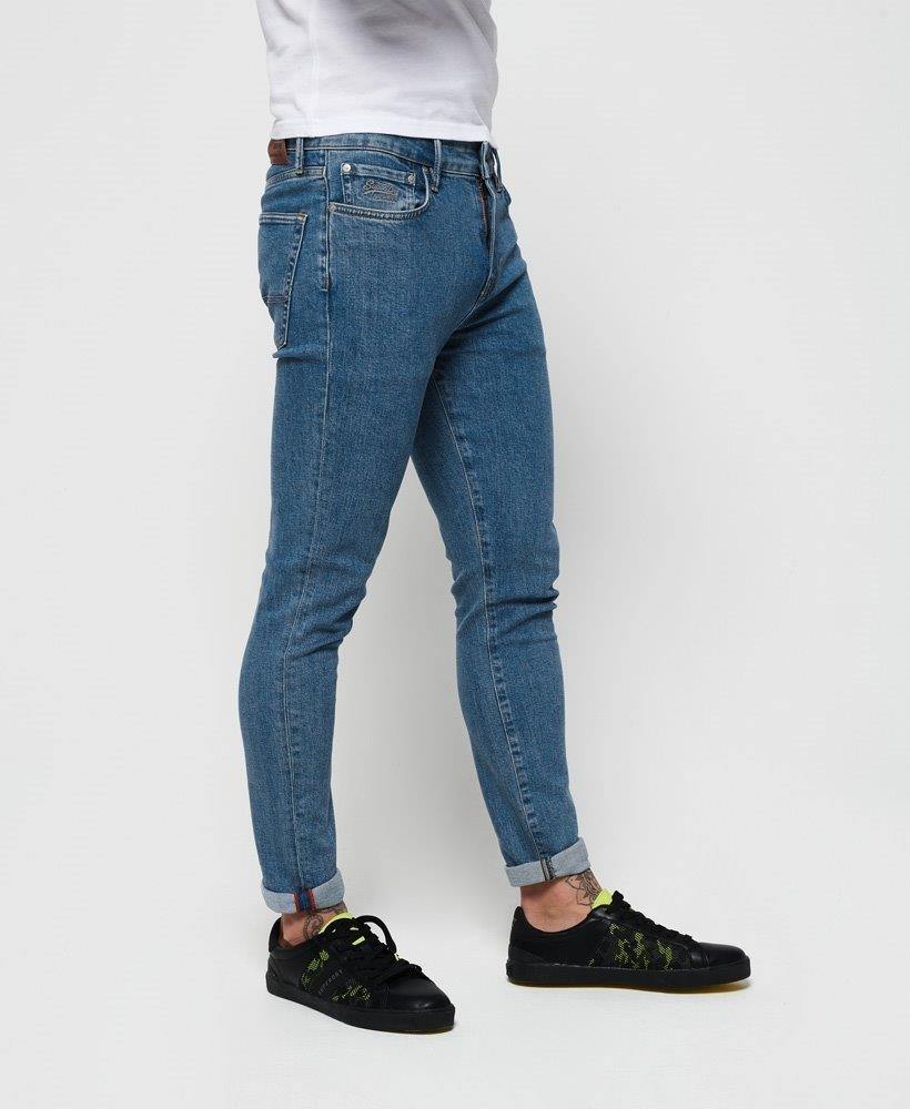 superdry-product-image