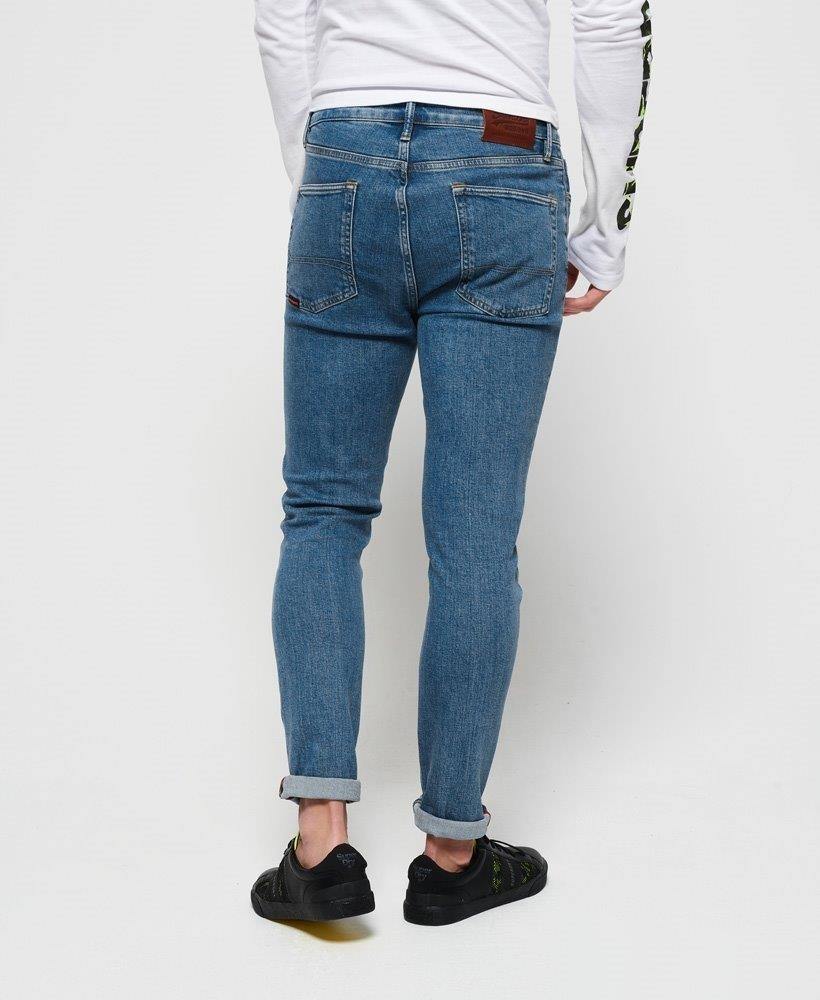 product image - slider
