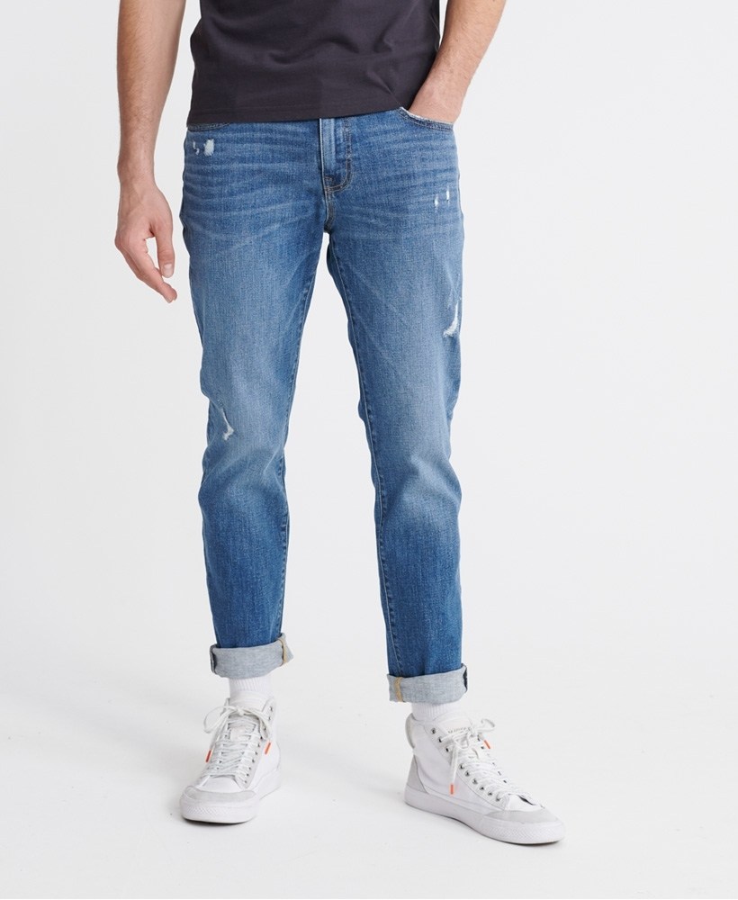 product image - slider