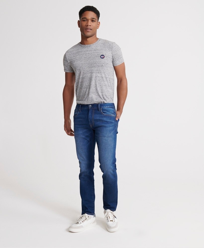 product image - slider