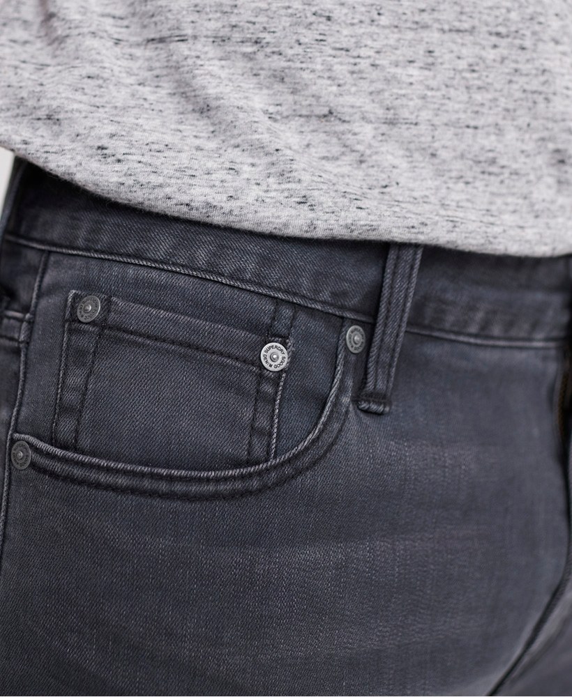 03 TYLER SLIM JEANS
