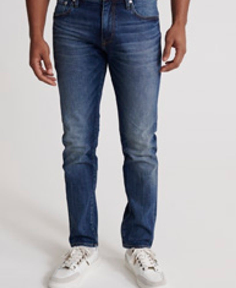 superdry-product-image