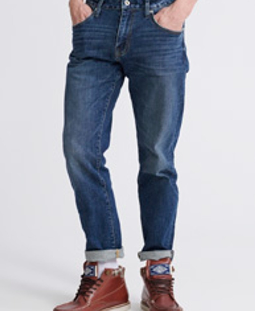superdry-product-image