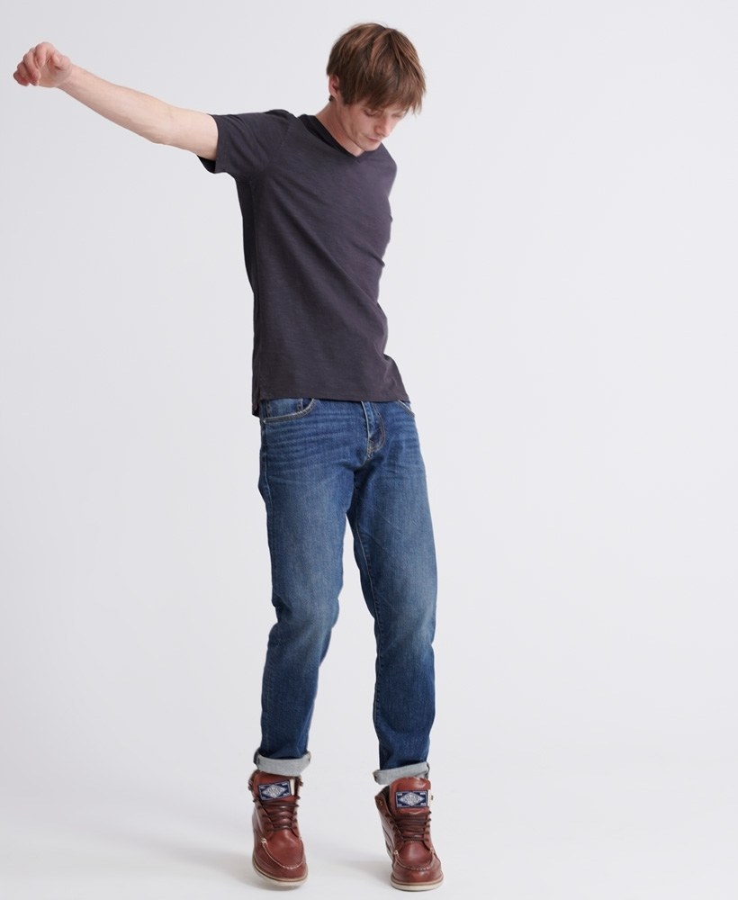 product image - slider