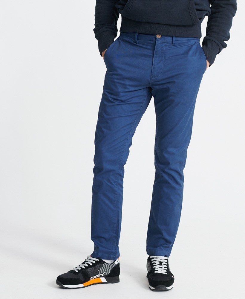 superdry-product-image