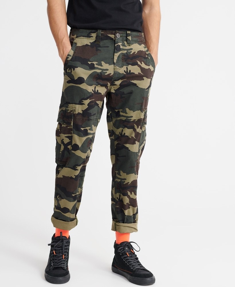 superdry-product-image