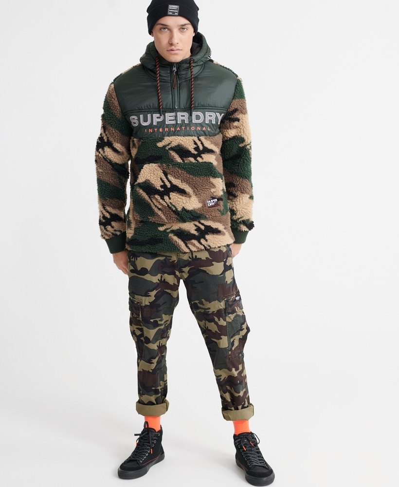 product image - slider