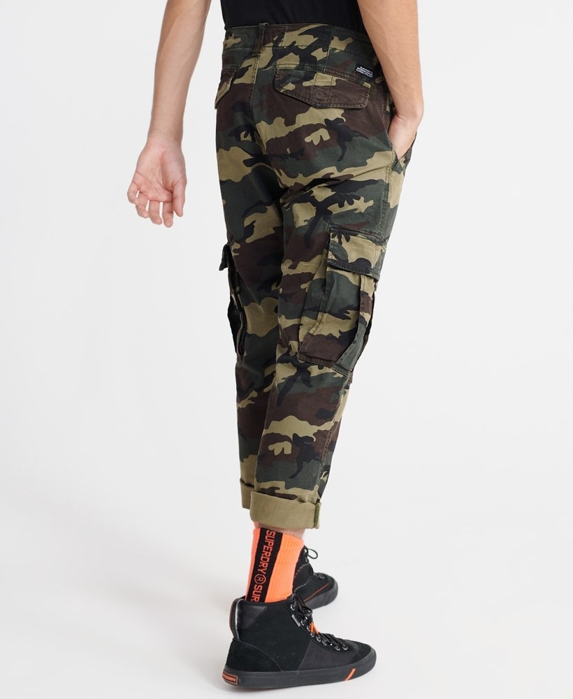 product image - slider
