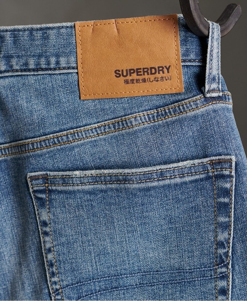 superdry-product-image