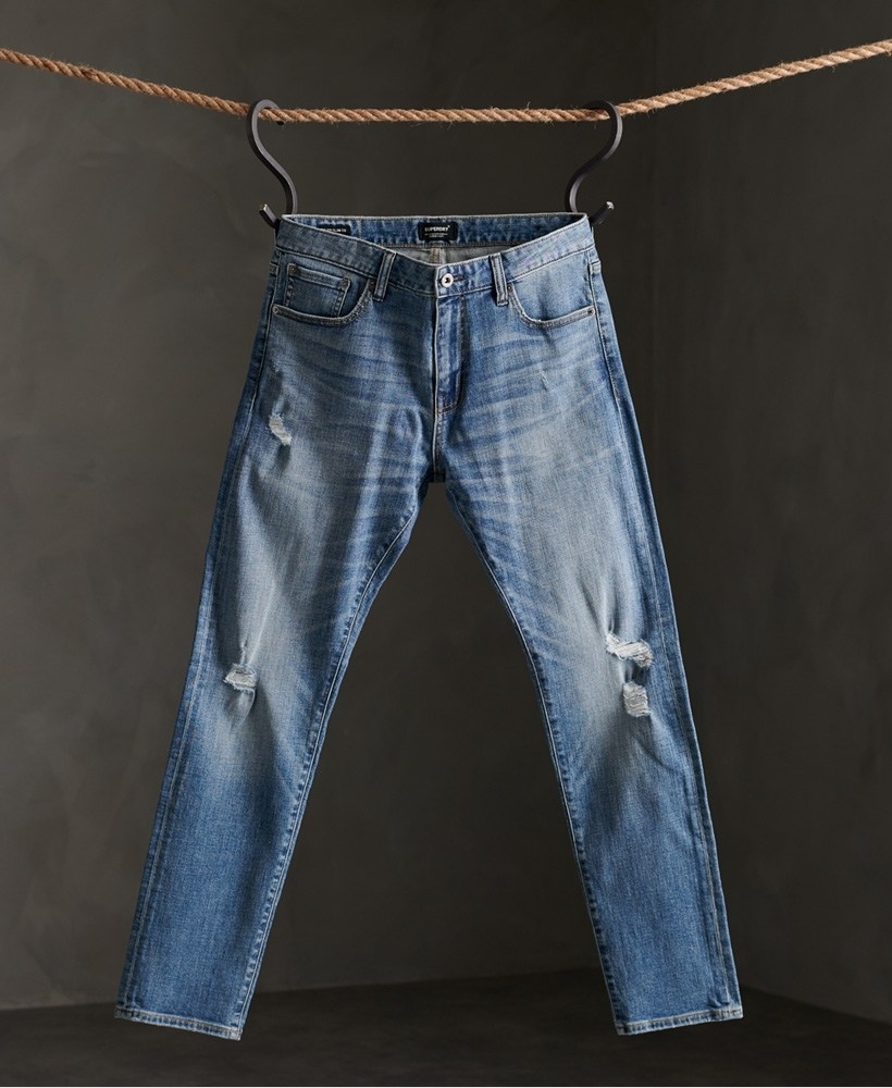 product image - slider