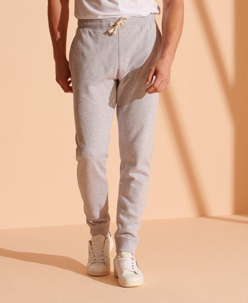 superdry-product-image
