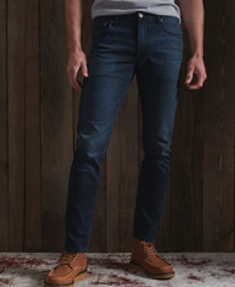 superdry-product-image
