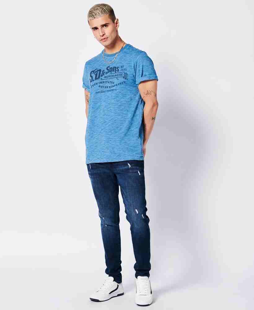 superdry-product-image
