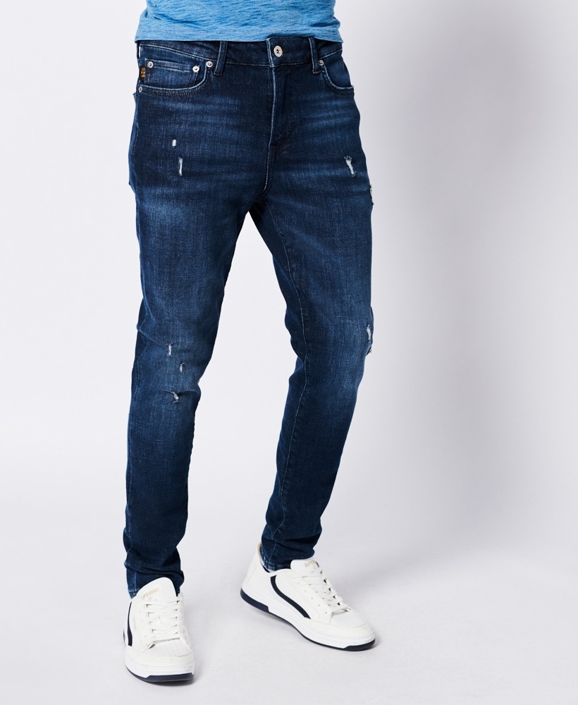 product image - slider