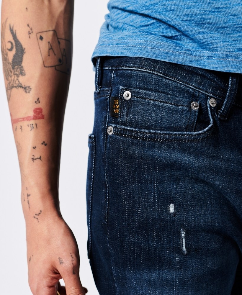 product image - slider