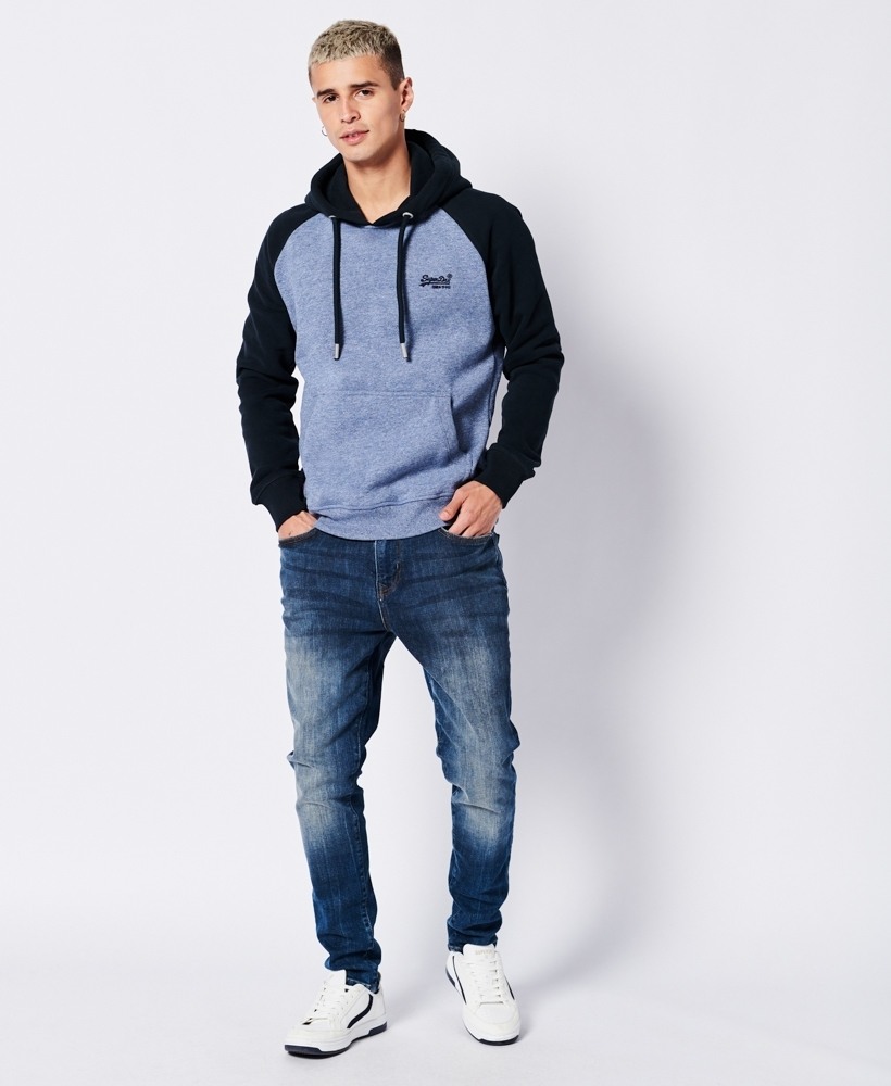 superdry-product-image