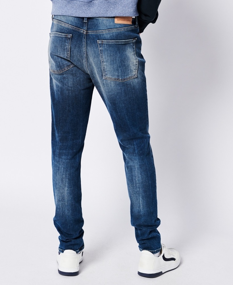 product image - slider