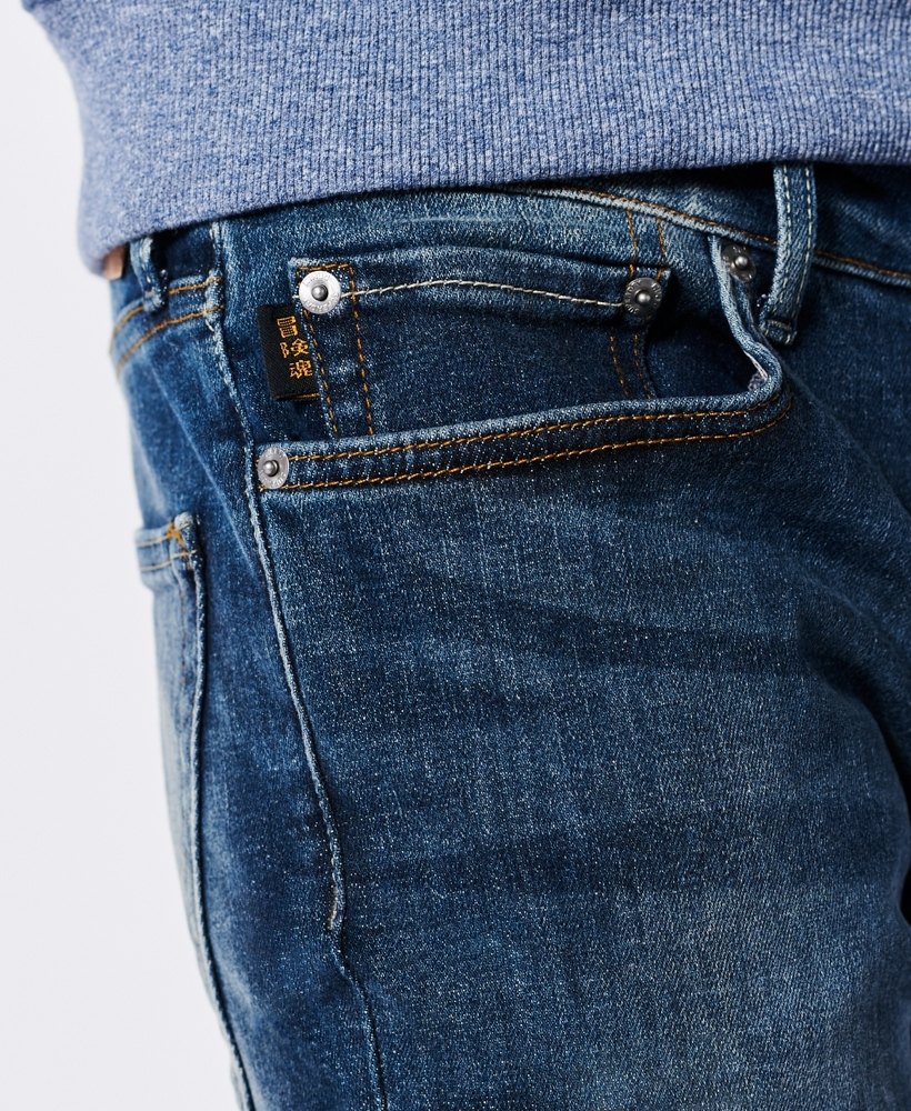 product image - slider