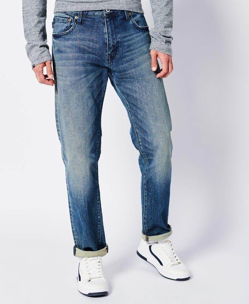 superdry-product-image