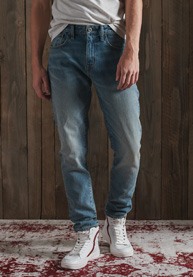 superdry-product-image