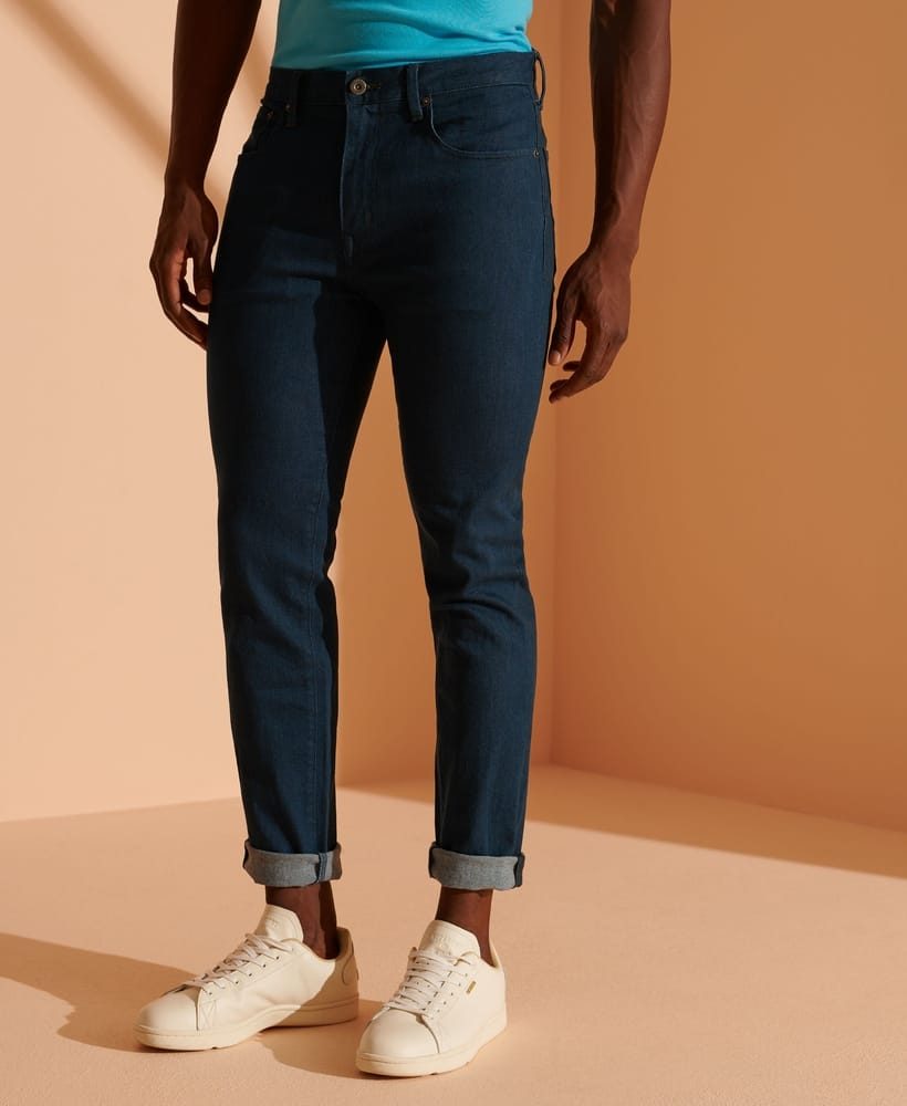 superdry-product-image