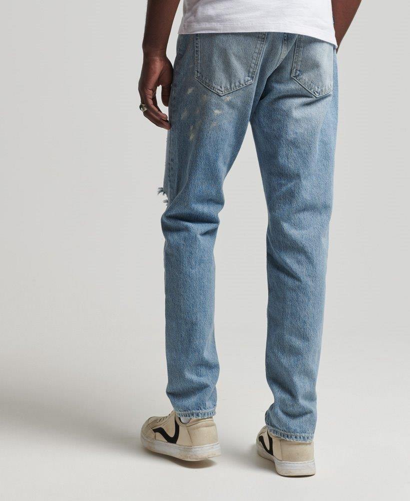 product image - slider