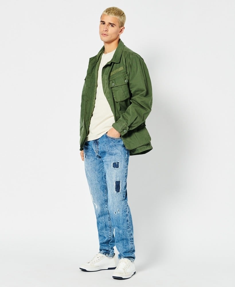 superdry-product-image