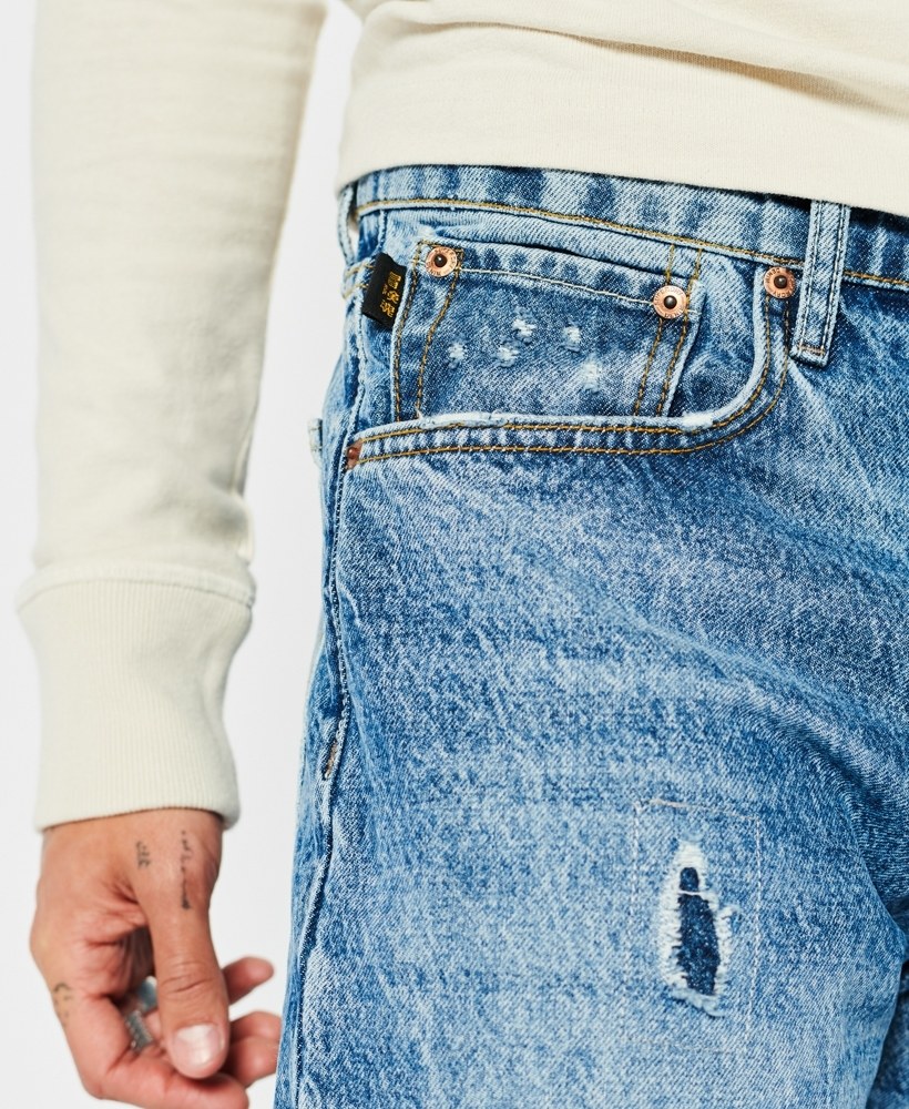 product image - slider