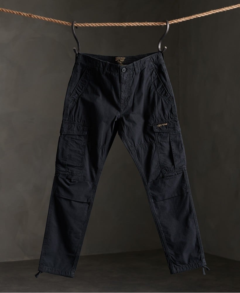 superdry-product-image