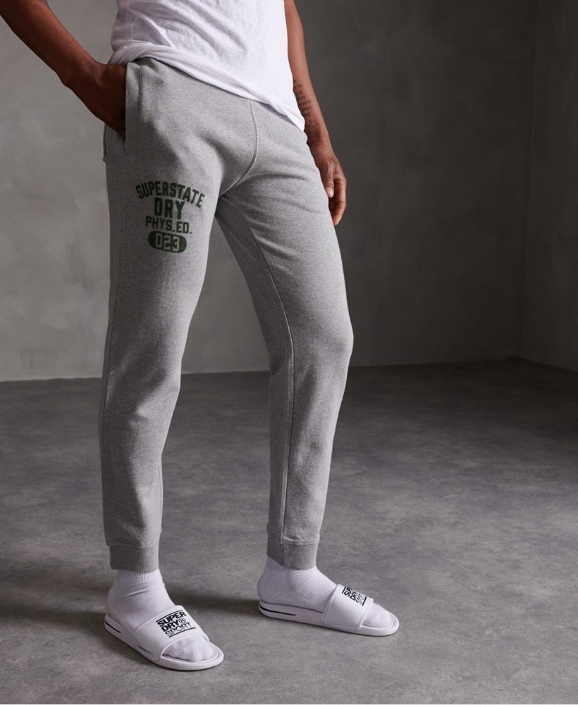 superdry-product-image