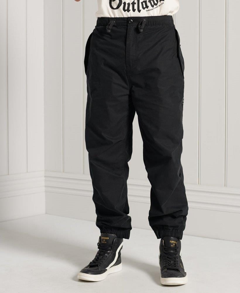 superdry-product-image