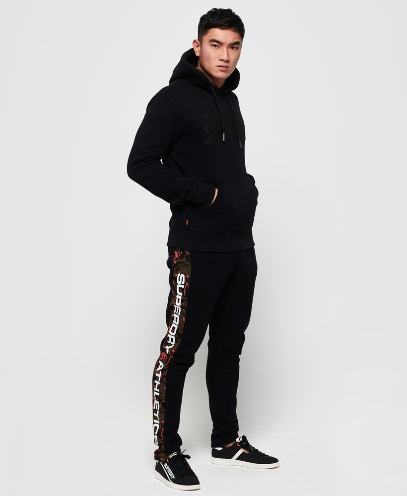 superdry-product-image