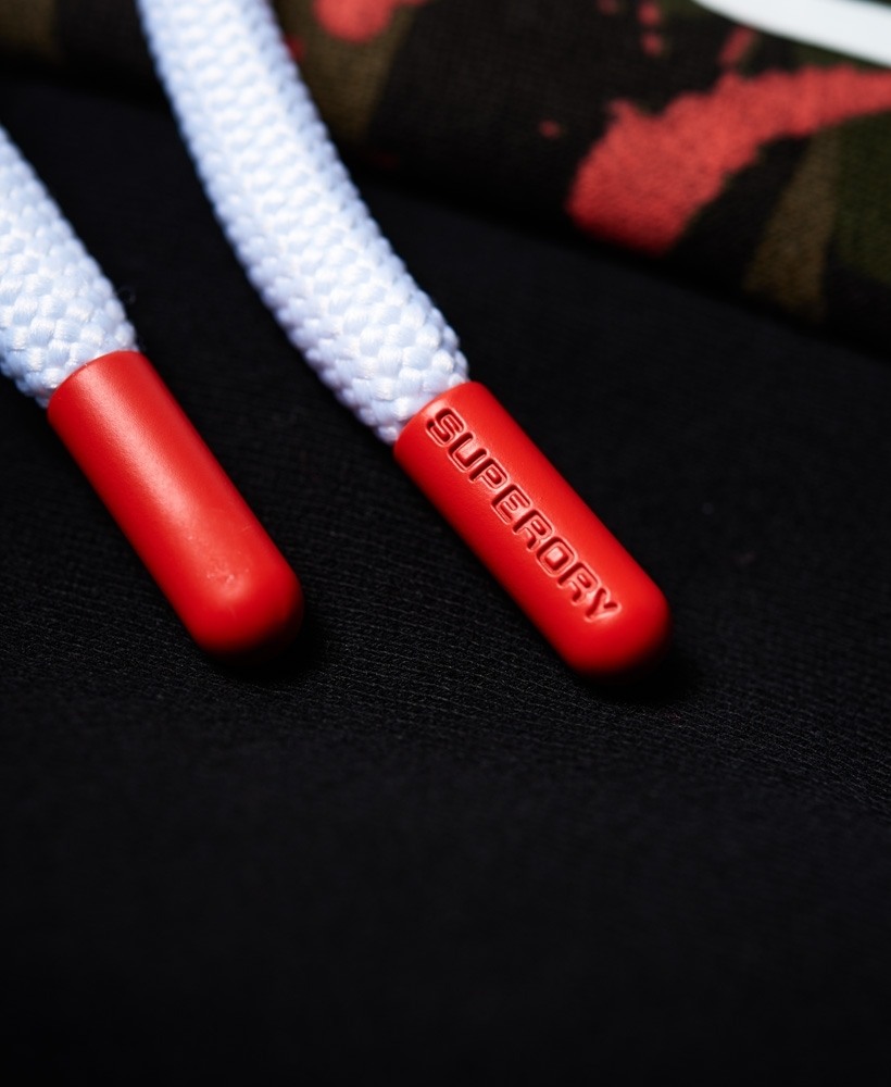 product image - slider
