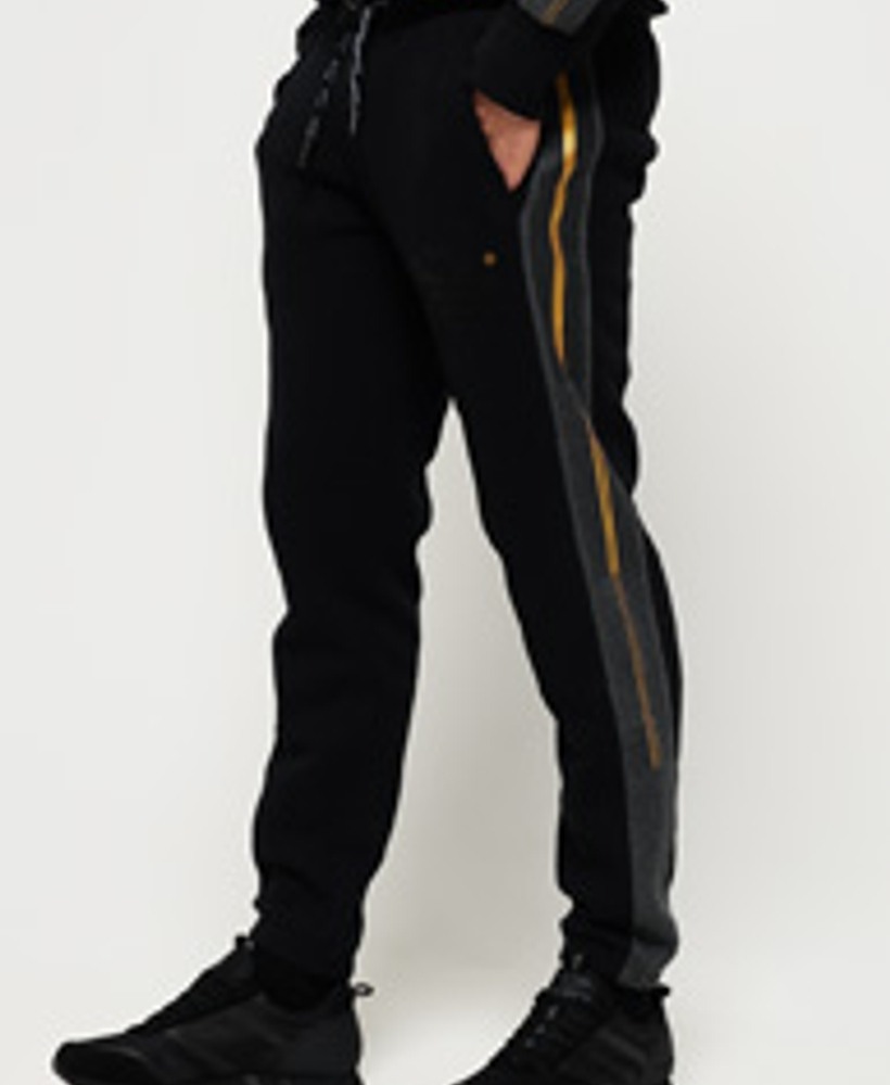 superdry-product-image
