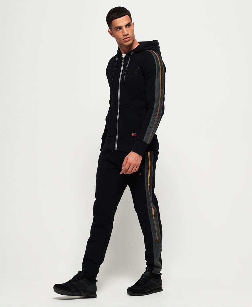 product image - slider