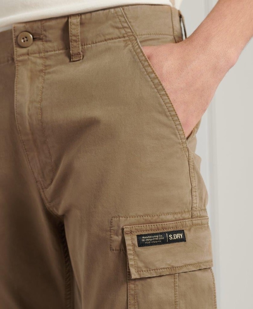 superdry-product-image