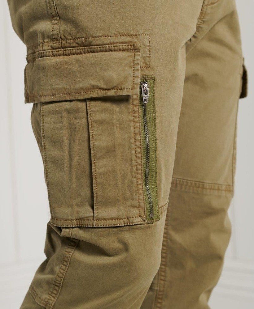 superdry-product-image