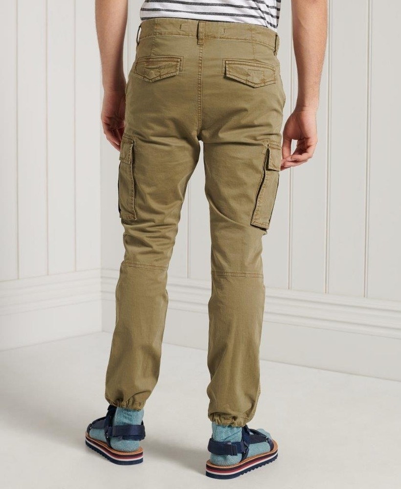 product image - slider