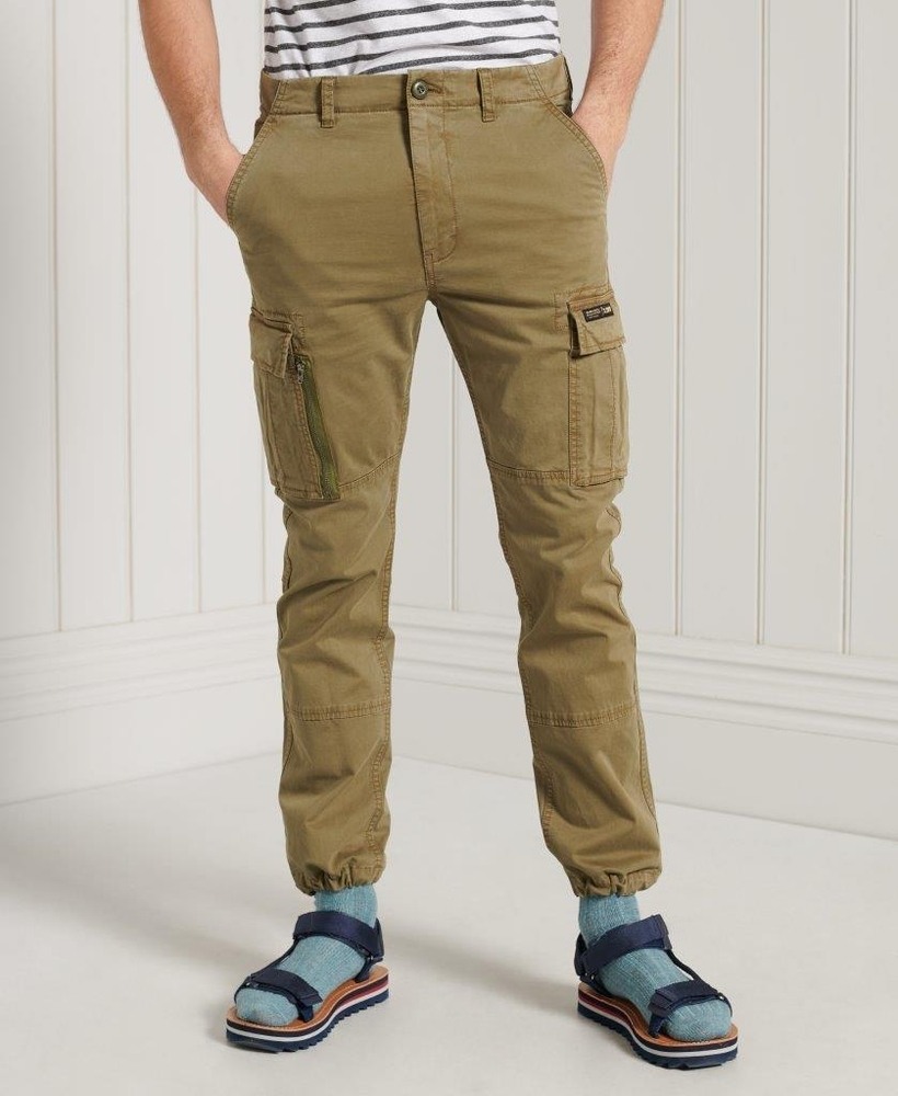 product image - slider