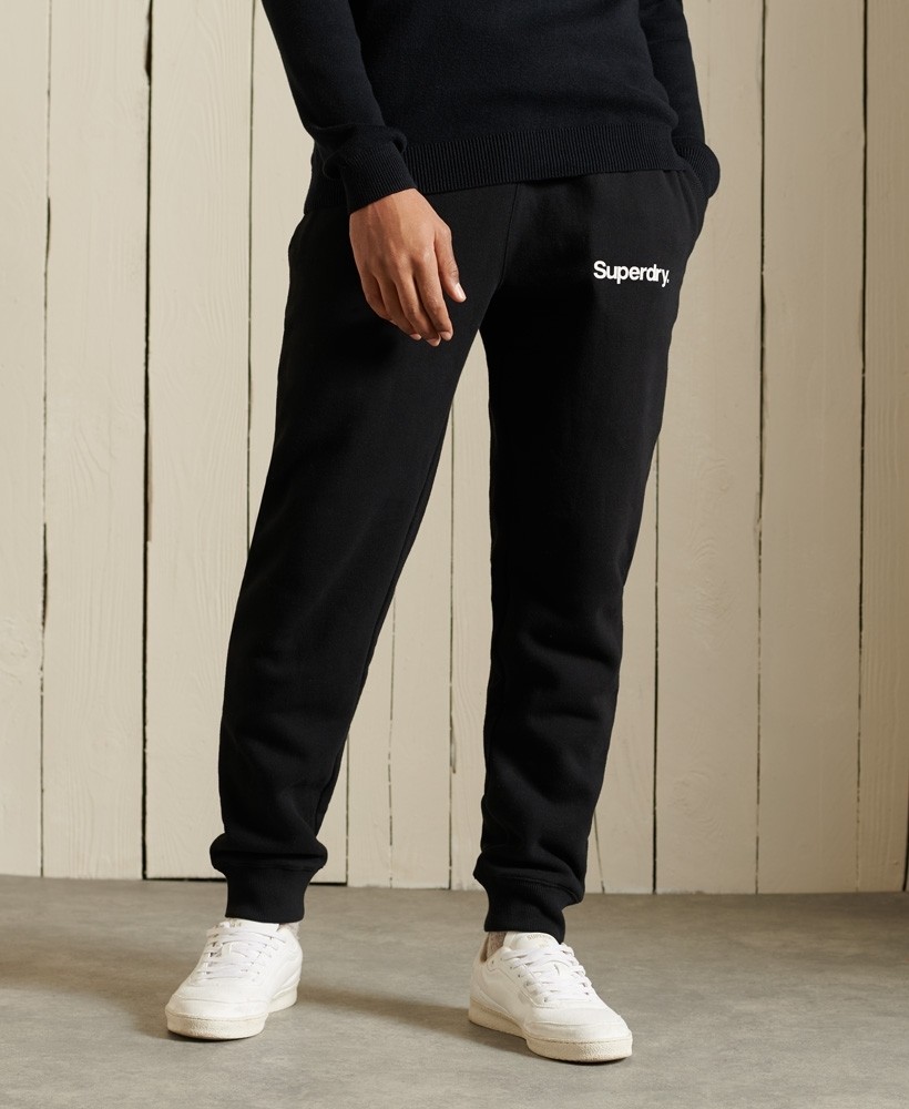 superdry-product-image