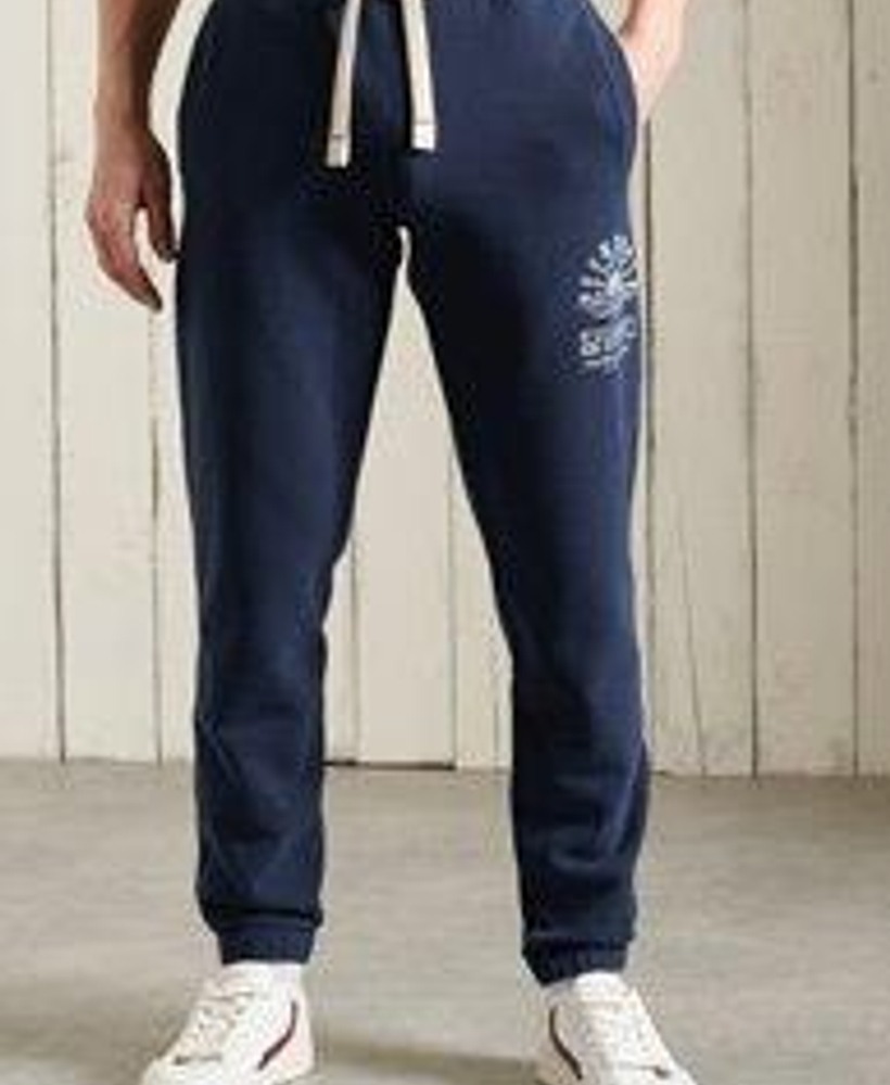 superdry-product-image