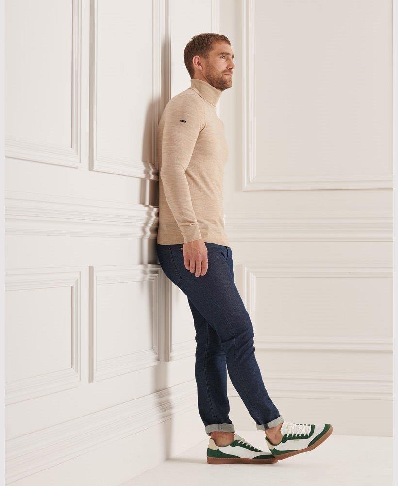 product image - slider