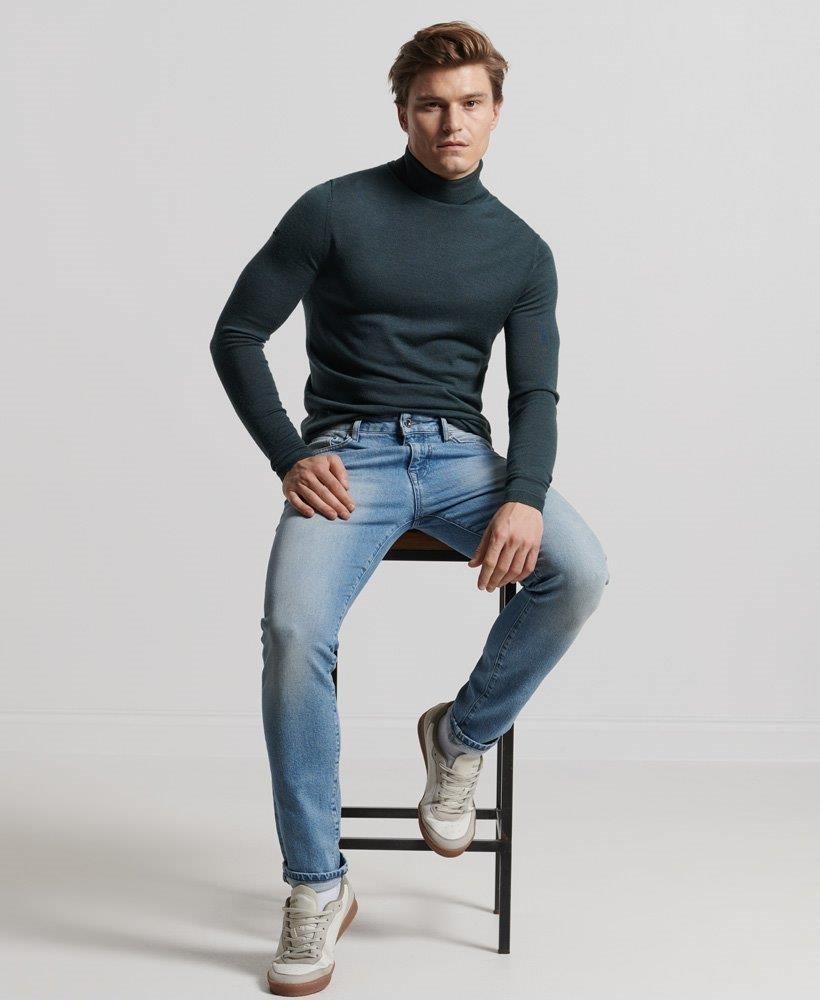 superdry-product-image